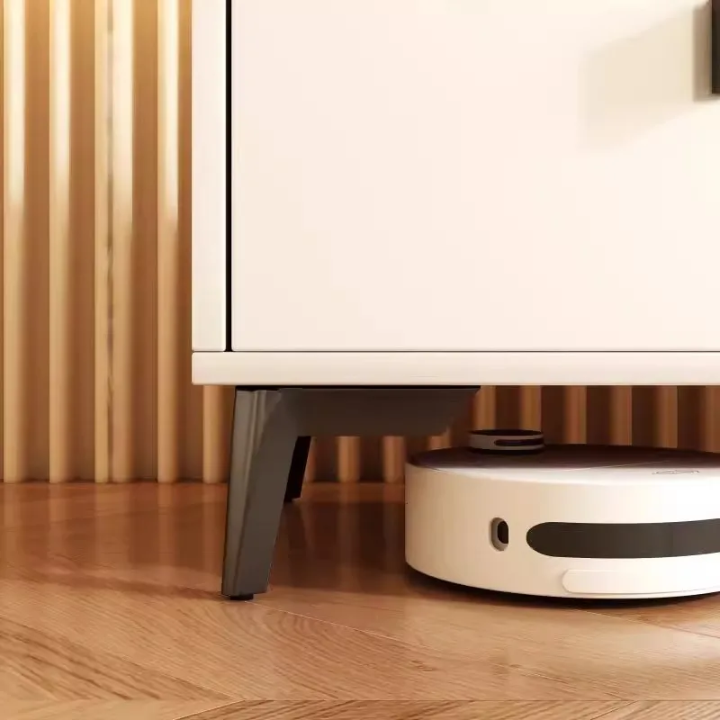 Meuble TV DM0