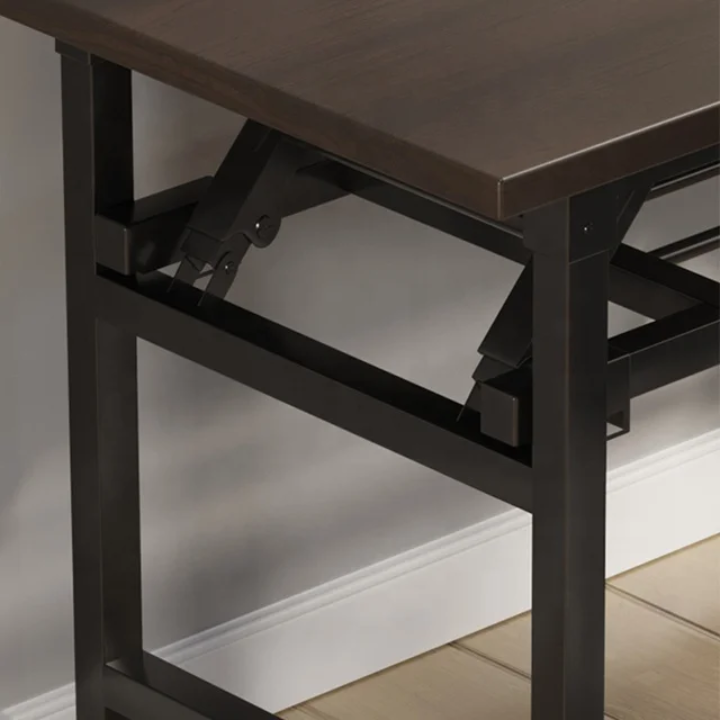 Pure Desk