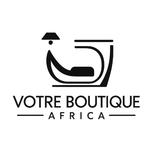 Votre Boutique Africa