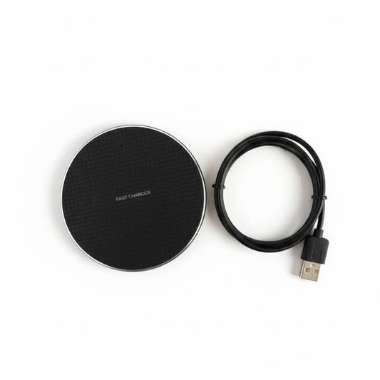 Chargeur sans fil 15w