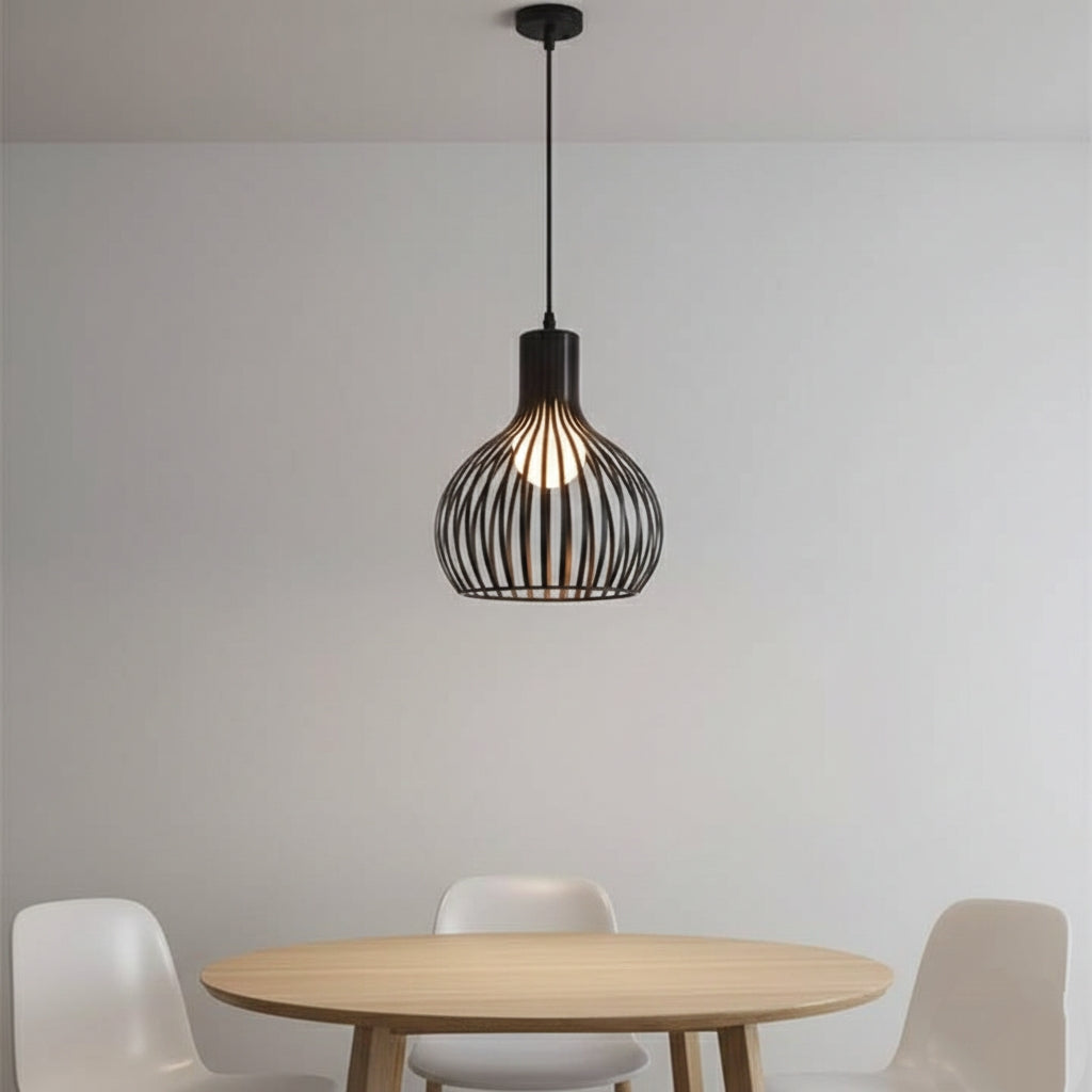Suspension LED moderne
