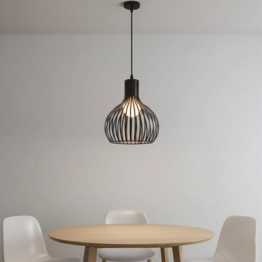 Suspension LED moderne