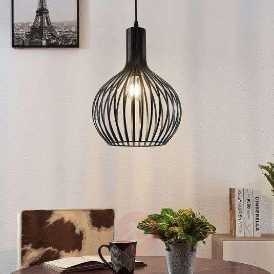 Suspension LED moderne